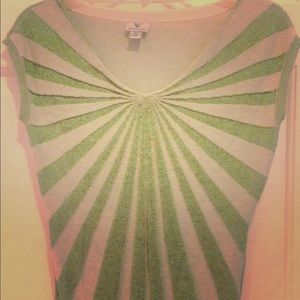 Worthington Top SZ S